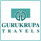 Gurukrupa Travels icône