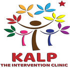 Kalp Clinic আইকন