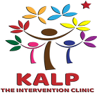 Kalp Clinic أيقونة