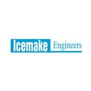 IceMake Engineers APK