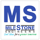 Milestone Engineers 1.1 APK
