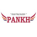 Pankh APK
