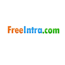 FreeIntra.com APK