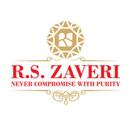 R.S.Zaveri APK