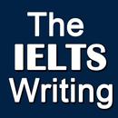 The Ielts Writing Application APK