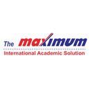 The Maximum International Academic Solution APK