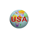 Universal Spares Automat APK