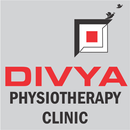 Divya Physiotherapy Clinic APK