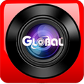 Global WiFi VN