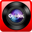 APK Global WiFi VN