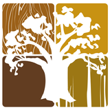 Global WoodShow aplikacja