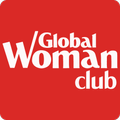 Global Woman Club