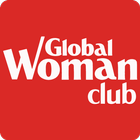 Global Woman Club आइकन