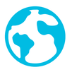 Global Work & Travel APK