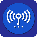 Wi-FI passw master manager APK