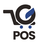 Globaly POS