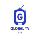 APK Global TV