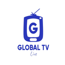 Global TV APK