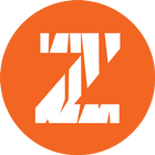 Zpointz আইকন
