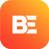 BeThere | by StarMeUp OS