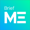 BriefMe | by StarMeUp OS
