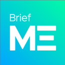 BriefMe | by StarMeUp OS APK