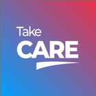 TakeCare | by StarMeUp icône