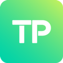 TakePart | by StarMeUp OS APK