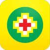 Inkafarma Móvil APK