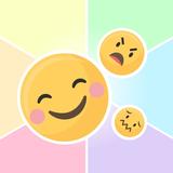 Emocionalmente icon