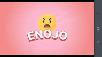 Emocionalmente capture d'écran 1