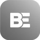 BeThere | by StarMeUp OS APK