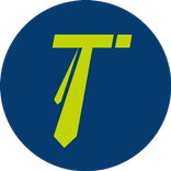 Let’s Go - Carpool to work