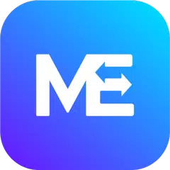 Скачать BetterMe | by StarMeUp OS XAPK