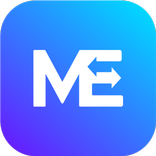 BetterMe | by StarMeUp OS