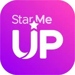 StarMeUp XAPK download