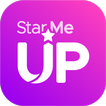 StarMeUp