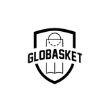 GLOBASKET