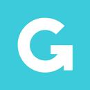 Globbing 2.0 APK