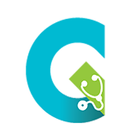 آیکون‌ Globcare Caregiver