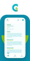 پوستر Globcare Caregiver