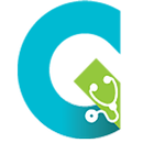 Globcare Doctor APK