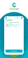 Globcare Doctor screenshot 2