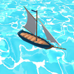 Pearl Docks - GPS Walking Game