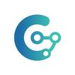 Globcom Systems ELD icon