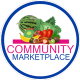 Globe Community Marketplace biểu tượng