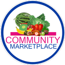 Globe Community Marketplace APK