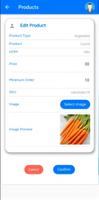 Globe Community Marketplace ảnh chụp màn hình 1