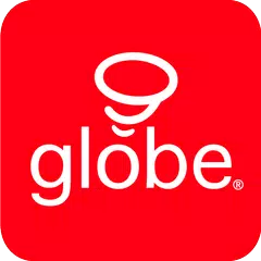 Globe Suite APK Herunterladen