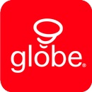 Globe Suite APK